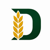 DURGA AGRO INDUSTRIES