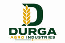 DURGA AGRO INDUSTRIES logo