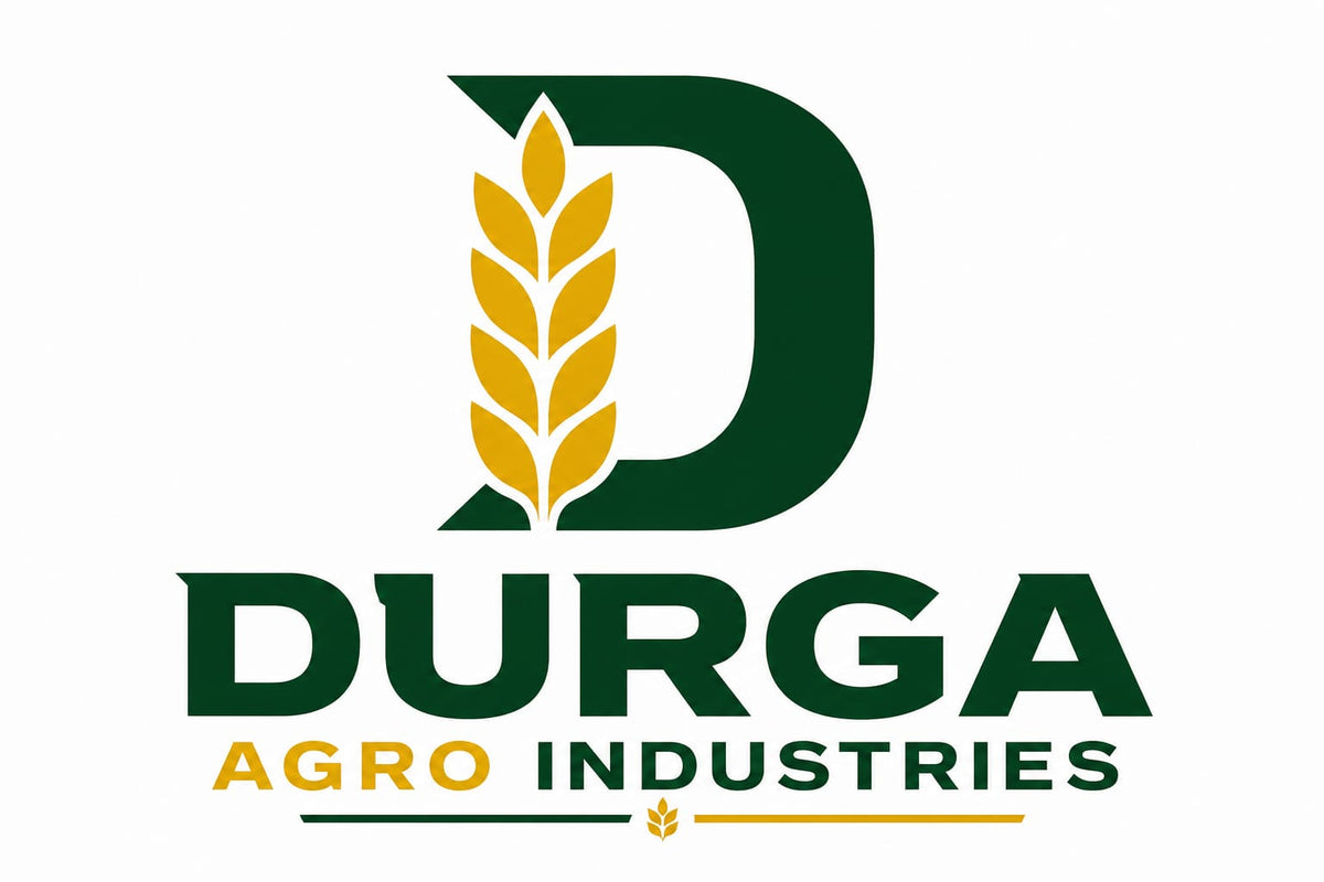 DURGA AGRO INDUSTRIES